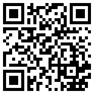 read熊彩色版破解版无限vipsteam移植模拟器