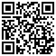 read熊彩色版破解版无限vipsteam移植安卓破解HD版
