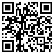 read熊彩色版破解版无限vipsteam移植安卓破解Web3.0版