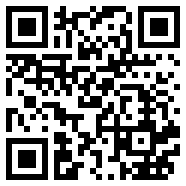 read熊彩色版破解版无限vipsteam移植酷安版