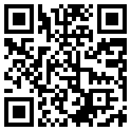 方舟生存进化wiki中文app下载