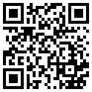 重生都市战神游戏下载v1.0.9