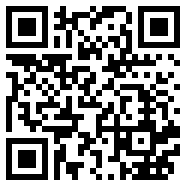read阅读手机破解版无限次数Web1.0版