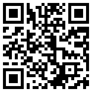 read阅读手机小红书版无删减Web1.0版