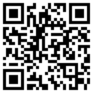 果冻螺栓Web3版