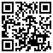 mytoken下载安卓单机版