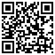 摆个地摊炒酸奶v1.1.1