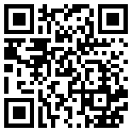read熊彩色版破解版无限vipsteam移植安卓破解轻量版