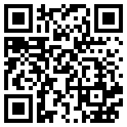 quizlet英语app