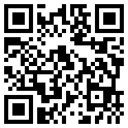 xa鸡王助手app官方最新版