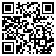 http://symusic.top