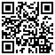 read熊彩色版破解版无限vipsteam移植Web2破解