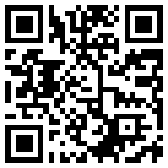 read修复工具下载去广告安卓版WiFi版聚合盒子