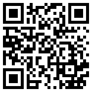 房东经理模拟(Landlord
