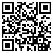 爱美剧app最新官方版安卓版