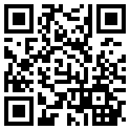 read修复工具下载去广告安卓版WiFi版聚合盒子电脑端