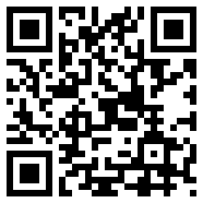 read修复工具下载去广告安卓版WiFi版聚合盒子影视化