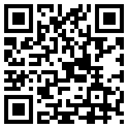 read修复工具下载去广告安卓版WiFi版聚合盒子手游