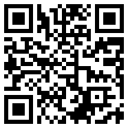 read修复工具下载去广告安卓版WiFi版聚合盒子原版