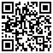 read修复工具下载去广告安卓版WiFi版聚合盒子5G版