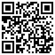 read修复工具下载去广告安卓版WiFi版聚合盒子破解