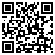 read修复工具下载去广告安卓版WiFi版聚合盒子3G版