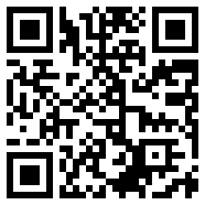 read修复工具下载去广告安卓版WiFi版聚合盒子steam移植