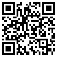 read修复工具下载去广告安卓版WiFi版聚合盒子Web3.0版