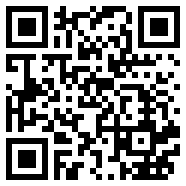read修复工具下载去广告安卓版WiFi版聚合盒子免卡密