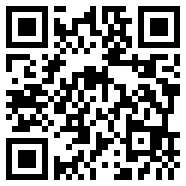 read修复工具下载去广告安卓版WiFi版聚合盒子MOD版