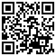 叁壹优购商城app最新版v1.0.4会员版