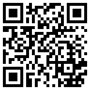 read修复工具下载去广告安卓版WiFi版聚合盒子2G版