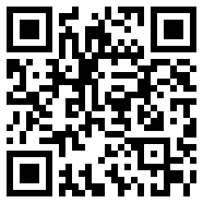 read熊彩色版破解版无限vipsteam移植5G版