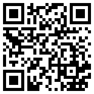 国网电力app