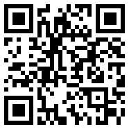 bitcomet0.6