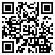 read修复工具下载新手攻略完结版苹果Web3版