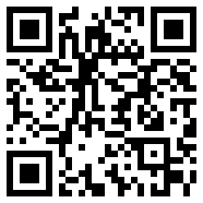 pubgtool画质助手无限阅币