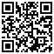 read修复工具下载新手攻略完结版苹果app