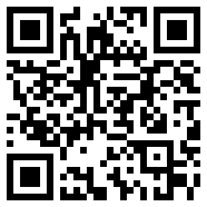 fm2013球探工具安卓破解无bug版