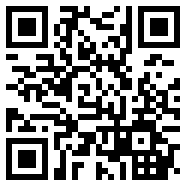 fm2013球探工具安卓HD版