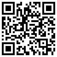 read熊彩色版破解版无限vipsteam移植Web1.0版