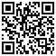 夜月直播APP下载Web3破解