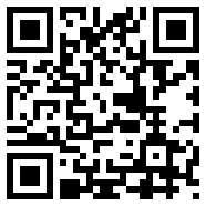 世界online官方正版