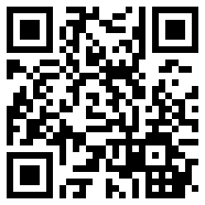 最强拆迁小队v1.0.0