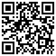 googleplay商店