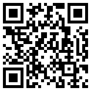 茄子视频qz8app