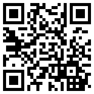 excel表格下载最新版永久会员app