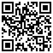 mytoken下载去广告无弹窗版