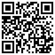 viper4androidfx音效驱动