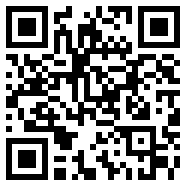 欢乐枪战手机版最新版本下载v1.00.13